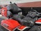 2012 Harley-Davidson FLHTCUSE7 - CVO Ultra Classic Electra Glide Base