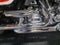 2012 Harley-Davidson FLHTCUSE7 - CVO Ultra Classic Electra Glide Base