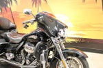 2013 Harley-Davidson FLHTCUSE8 - CVO Ultra Classic Electra Glide Base