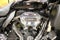 2013 Harley-Davidson FLHTCUSE8 - CVO Ultra Classic Electra Glide Base