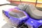 2025 Harley-Davidson Street Glide FLHXSE - CVO