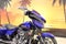 2025 Harley-Davidson Street Glide FLHXSE - CVO