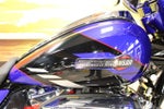 2025 Harley-Davidson Street Glide FLHXSE - CVO