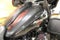 2017 Harley-Davidson FLHXSE - CVO Street Glide Base