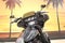 2017 Harley-Davidson FLHXSE - CVO Street Glide Base