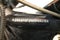 2017 Harley-Davidson FLHXSE - CVO Street Glide Base