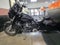 2017 Harley-Davidson FLHXSE - CVO Street Glide Base