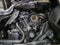 2017 Harley-Davidson FLHXSE - CVO Street Glide Base