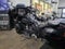 2017 Harley-Davidson FLHXSE - CVO Street Glide Base