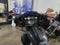 2017 Harley-Davidson FLHXSE - CVO Street Glide Base