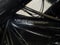 2017 Harley-Davidson FLHXSE - CVO Street Glide Base