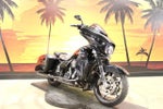 2017 Harley-Davidson FLHXSE - CVO Street Glide Base