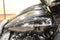 2017 Harley-Davidson FLHXSE - CVO Street Glide Base