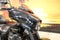2017 Harley-Davidson FLHXSE - CVO Street Glide Base