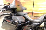2017 Harley-Davidson FLHXSE - CVO Street Glide Base