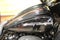 2017 Harley-Davidson FLHXSE - CVO Street Glide Base