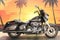 2020 Harley-Davidson FLHXSE - CVO Street Glide Base