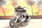 2020 Harley-Davidson FLHXSE - CVO Street Glide Base