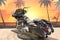 2020 Harley-Davidson FLHXSE - CVO Street Glide Base