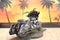 2020 Harley-Davidson FLHXSE - CVO Street Glide Base