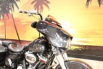 2020 Harley-Davidson FLHXSE - CVO Street Glide Base