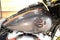 2020 Harley-Davidson FLHXSE - CVO Street Glide Base