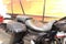 2020 Harley-Davidson FLHXSE - CVO Street Glide Base
