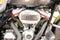 2020 Harley-Davidson FLHXSE - CVO Street Glide Base