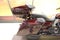 2019 Harley-Davidson FLHXSE - CVO Street Glide Base