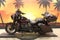 2019 Harley-Davidson FLHXSE - CVO Street Glide Base