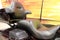 2019 Harley-Davidson FLHXSE - CVO Street Glide Base
