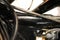 2019 Harley-Davidson FLHXSE - CVO Street Glide Base