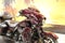 2019 Harley-Davidson FLHXSE - CVO Street Glide Base