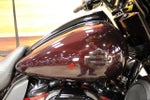 2019 Harley-Davidson FLHXSE - CVO Street Glide Base