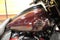 2019 Harley-Davidson FLHXSE - CVO Street Glide Base