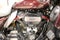 2019 Harley-Davidson FLHXSE - CVO Street Glide Base
