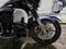 2016 Harley-Davidson FLHXSE - CVO Street Glide Base