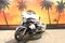2016 Harley-Davidson FLHXSE - CVO Street Glide Base