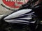 2016 Harley-Davidson FLHXSE - CVO Street Glide Base