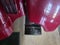 2016 Harley-Davidson FLHXSE - CVO Street Glide Base