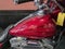2016 Harley-Davidson FLHXSE - CVO Street Glide Base