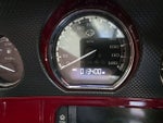 2016 Harley-Davidson FLHXSE - CVO Street Glide Base