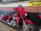2016 Harley-Davidson FLHXSE - CVO Street Glide Base
