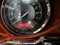 2012 Harley-Davidson FLHXSE3 - CVO Street Glide Base