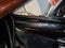 2012 Harley-Davidson FLHXSE3 - CVO Street Glide Base