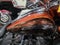 2012 Harley-Davidson FLHXSE3 - CVO Street Glide Base