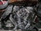 2012 Harley-Davidson FLHXSE3 - CVO Street Glide Base