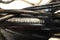 2012 Harley-Davidson FLHXSE3 - CVO Street Glide Base