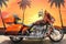 2012 Harley-Davidson FLHXSE3 - CVO Street Glide Base
