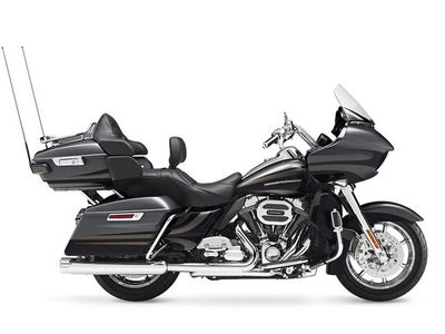 2016 Harley-Davidson FLTRUSE - CVO Road Glide Ultra Base